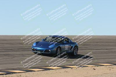 media/Oct-19-2025-PCA San Diego (Sun) [[b7baa86645]]/4-Yellow Group/Session 2 (Bowl)/